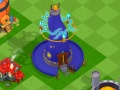 Spel Stadbouwsimulator online