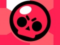 Spel Ruzie Legenden online