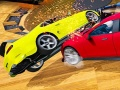 Spel Lucht Auto Demontage 2019 online