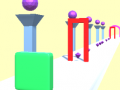 Spel Jelly Shift online