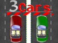 Spel 3 Auto's online