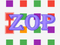 Spel Zop online