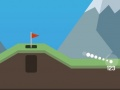 Spel Ultimatieve Golf online