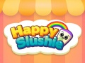 Spel Gelukkige Slushie online