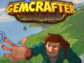 Spel Gemcrafter: Puzzelreis online