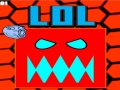 Spel Stixx online