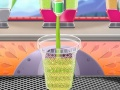 Spel IJs Slushy Maker online