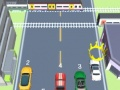 Spel Auto vs Trein online