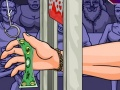 Spel Handloze Miljonair 3 online