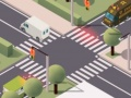 Spel Verkeersstop online