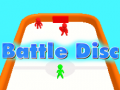 Spel Strijdschijf online