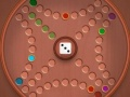 Spel FG Ludo online