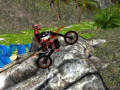Spel Xtreme Trials Bike 2019 online