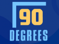 Spel 90 Graden online