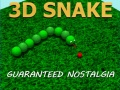 Spel 3D Slang online