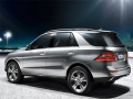 Spel M Offroad Auto Puzzel online