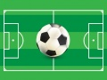 Spel Funky Voetbal online