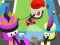 Spel Afvalverzamelaar.io online