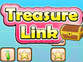 Spel Schat Link online