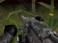 Spel Gungame Wapen online
