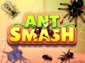 Spel Mier Verpletteren online