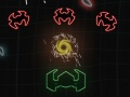 Spel Pew Pew online