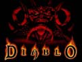 Spel Demon online