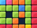 Spel 2020 Plus online