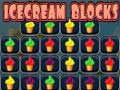 Spel IJsblokjes online