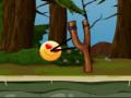 Spel Boze Emoji online