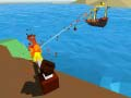 Spel Baseball Woede online