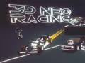 Spel 3D Neo Racen online