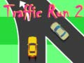 Spel Verkeersloop 2 online