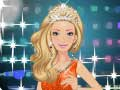 Spel Prom Queen Kleden online