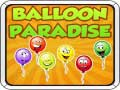 Spel Ballonparadijs online
