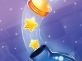 Spel Flesdop-uitdaging online