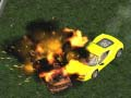 Spel Gekke Sloop Derby V1 online