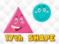 Spel 17e Vorm online