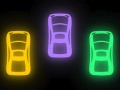 Spel 3 Auto's online