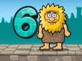 Spel Adam en Eva 6 online