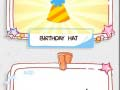 Spel Creativiteitspuzzel online