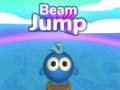 Spel Stralensprong online