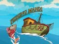 Spel Vissersmanie online