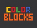 Spel Kleurblokken online