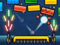 Spel Baksteenbreker 2018 online