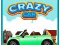 Spel Rare Auto online