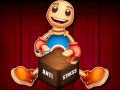Spel Anti-stressspel online
