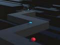 Spel Zigzag online