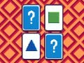 Spel Snel onthouden online