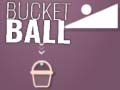 Spel Emmerbal online
